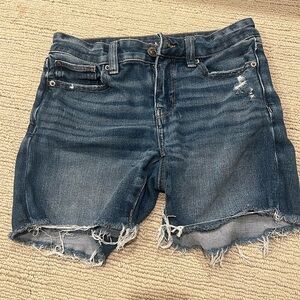 American Eagle Women’s Dream Shorts